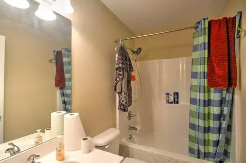 191 Stephen Dr, Georgetown, KY 40324 photo 5