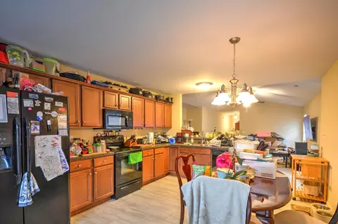 191 Stephen Dr, Georgetown, KY 40324 photo 11