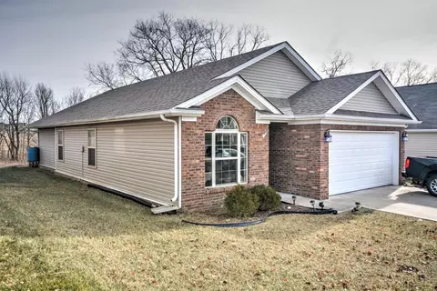 191 Stephen Dr, Georgetown, KY 40324 photo 16