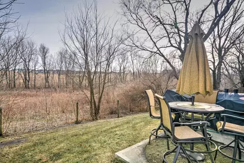 191 Stephen Dr, Georgetown, KY 40324 photo 12