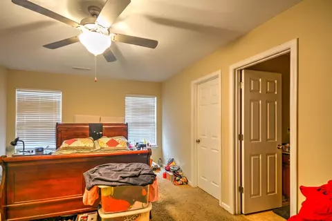 191 Stephen Dr, Georgetown, KY 40324 photo 6
