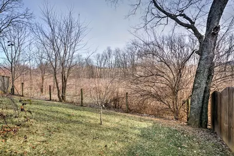 191 Stephen Dr, Georgetown, KY 40324 photo 13