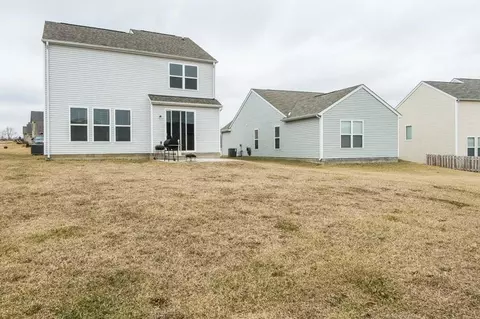 118 Thorndale Dr, Georgetown, KY 40324 photo 4