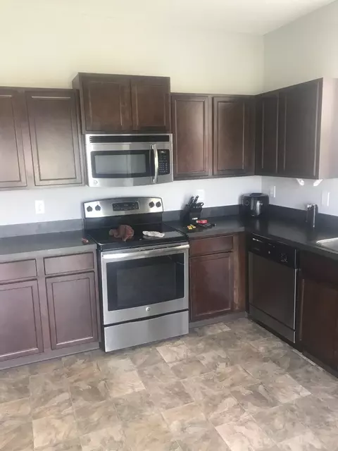 118 Thorndale Dr, Georgetown, KY 40324 photo 6