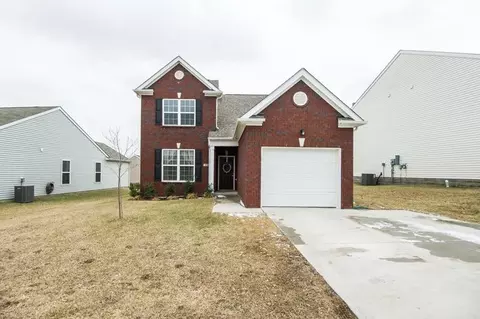 118 Thorndale Dr, Georgetown, KY 40324 photo 2