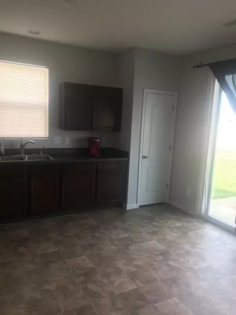 118 Thorndale Dr, Georgetown, KY 40324 photo 8