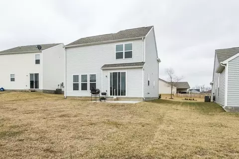 118 Thorndale Dr, Georgetown, KY 40324 photo 19