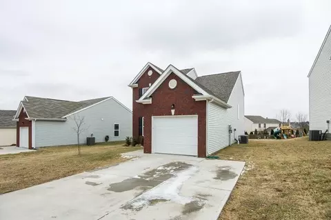 118 Thorndale Dr, Georgetown, KY 40324 photo 20
