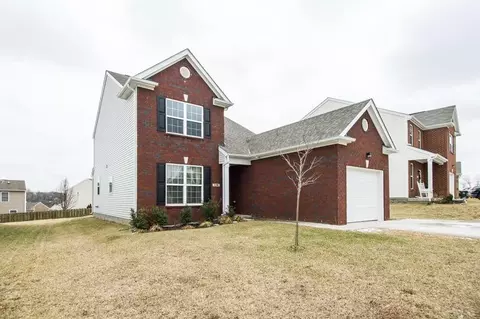 118 Thorndale Dr, Georgetown, KY 40324 photo 1