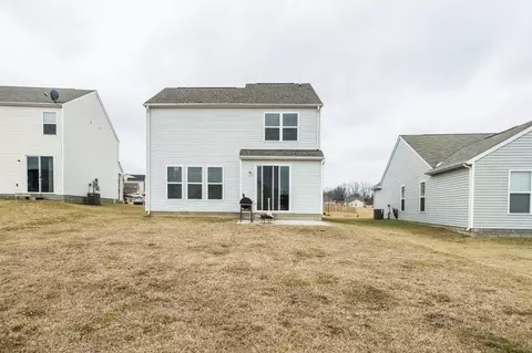 118 Thorndale Dr, Georgetown, KY 40324 photo 21