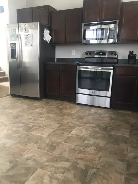 118 Thorndale Dr, Georgetown, KY 40324 photo 7