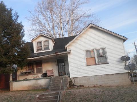 411 E High St, Mount Sterling, KY 40353 photo 1