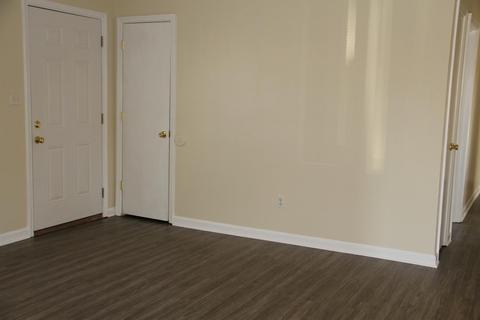 224 Valley Forge Ct, Georgetown, KY 40324 photo 9