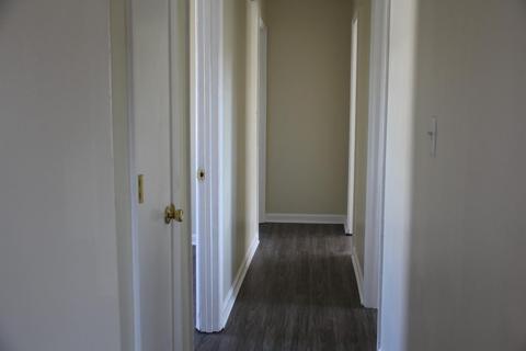 224 Valley Forge Ct, Georgetown, KY 40324 photo 5