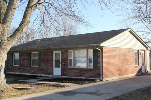 224 Valley Forge Ct, Georgetown, KY 40324 photo 3