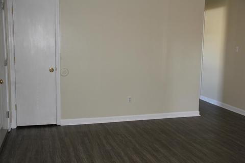 224 Valley Forge Ct, Georgetown, KY 40324 photo 4