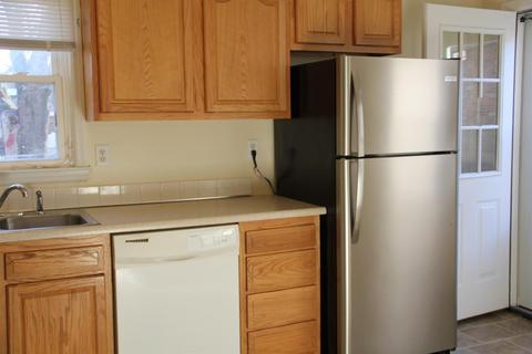 224 Valley Forge Ct, Georgetown, KY 40324 photo 7