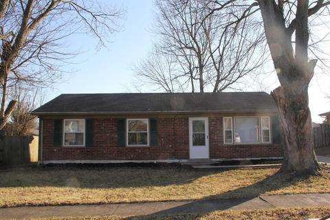 224 Valley Forge Ct, Georgetown, KY 40324 photo 1