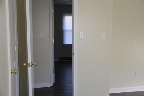 224 Valley Forge Ct, Georgetown, KY 40324 photo 14