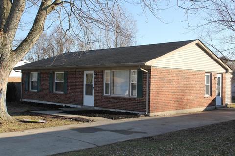224 Valley Forge Ct, Georgetown, KY 40324 photo 2