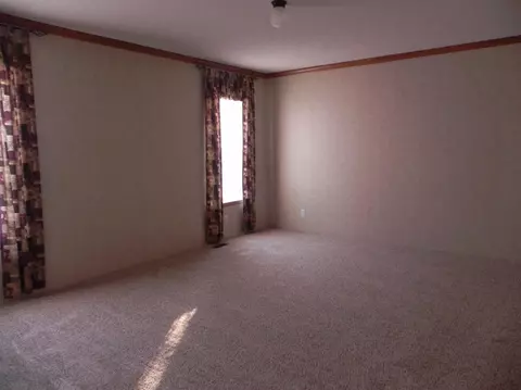 316 Timberland Cir, Corbin, KY 40701 photo 11