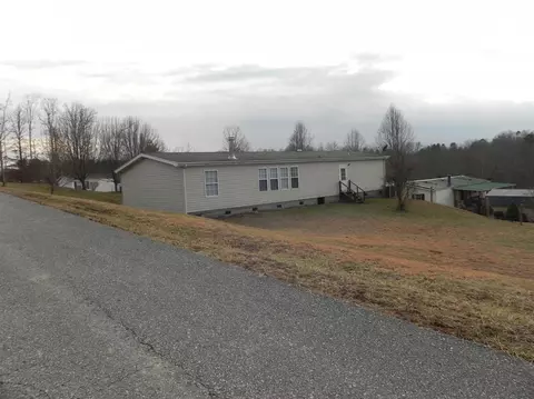316 Timberland Cir, Corbin, KY 40701 photo 14