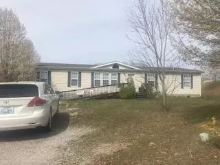 316 Timberland Cir, Corbin, KY 40701 photo 15
