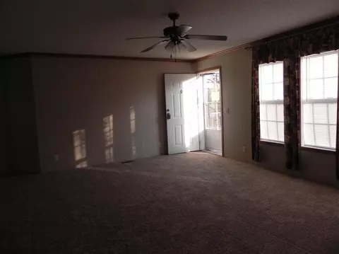 316 Timberland Cir, Corbin, KY 40701 photo 12