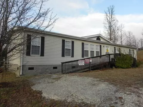 316 Timberland Cir, Corbin, KY 40701 photo 3