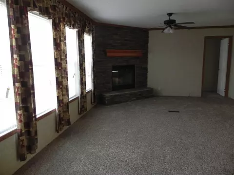 316 Timberland Cir, Corbin, KY 40701 photo 8