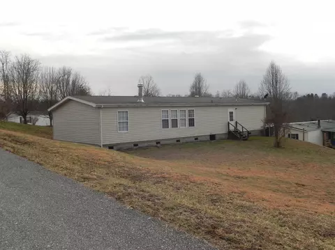 316 Timberland Cir, Corbin, KY 40701 photo 4