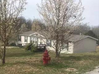 316 Timberland Cir, Corbin, KY 40701 photo 1