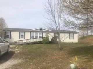 316 Timberland Cir, Corbin, KY 40701 photo 2