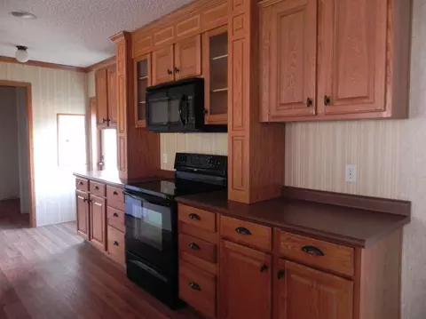 316 Timberland Cir, Corbin, KY 40701 photo 6