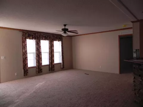 316 Timberland Cir, Corbin, KY 40701 photo 13
