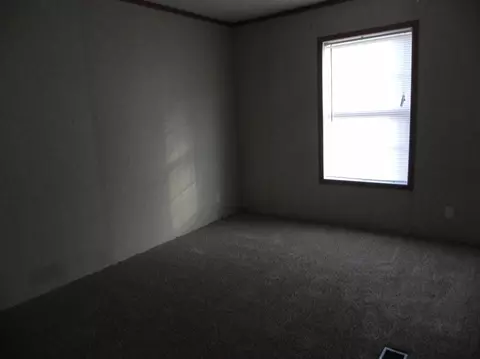 316 Timberland Cir, Corbin, KY 40701 photo 9