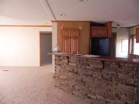 316 Timberland Cir, Corbin, KY 40701 photo 5