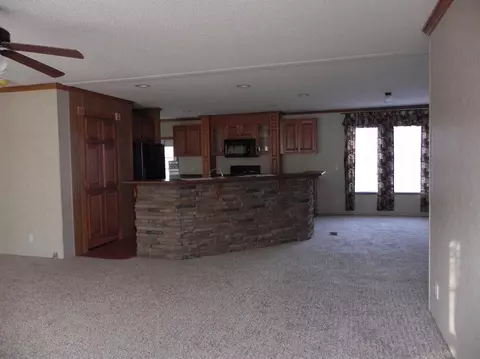 316 Timberland Cir, Corbin, KY 40701 photo 7