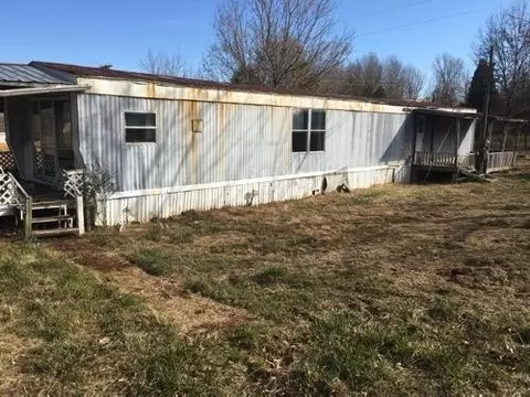 356 Kronos Loop Rd, Centertown, KY 42328 photo 3