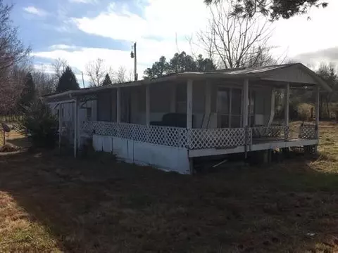 356 Kronos Loop Rd, Centertown, KY 42328 photo 1
