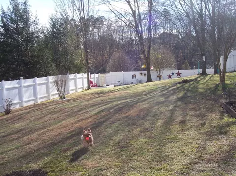 901 Crest St, Corbin, KY 40701 photo 38