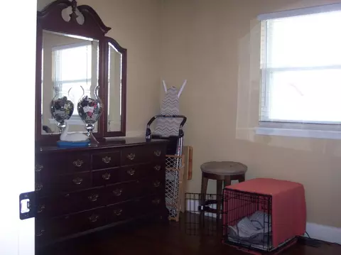 901 Crest St, Corbin, KY 40701 photo 24