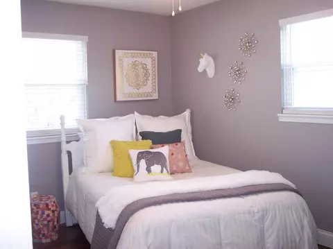 901 Crest St, Corbin, KY 40701 photo 27