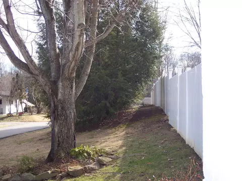 901 Crest St, Corbin, KY 40701 photo 58