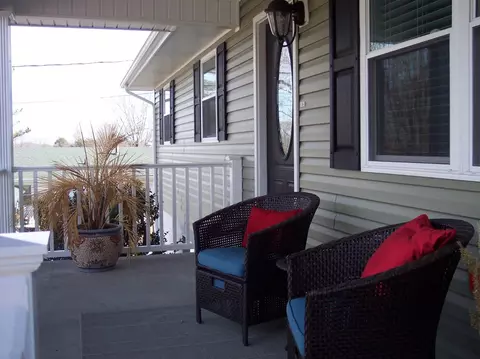 901 Crest St, Corbin, KY 40701 photo 3
