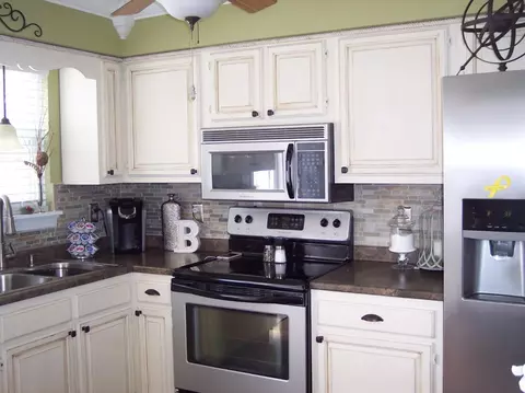 901 Crest St, Corbin, KY 40701 photo 13