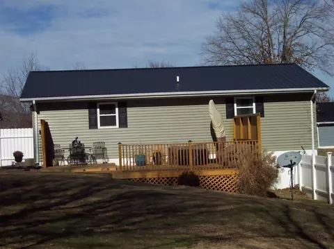 901 Crest St, Corbin, KY 40701 photo 44