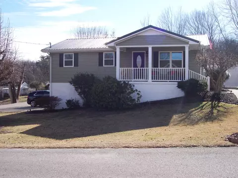 901 Crest St, Corbin, KY 40701 photo 53