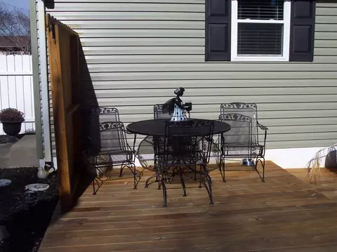 901 Crest St, Corbin, KY 40701 photo 46