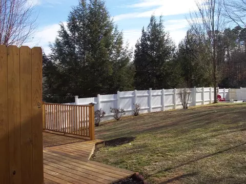 901 Crest St, Corbin, KY 40701 photo 55